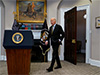 Former US President Biden diagnosed with aggressive prostate cancer