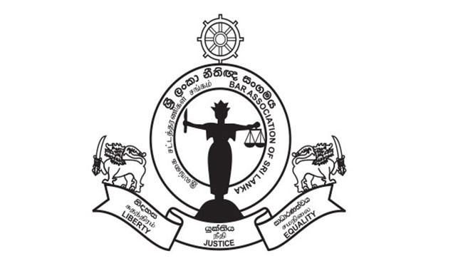 BASL expresses concern over social media posts targeting judicial officers