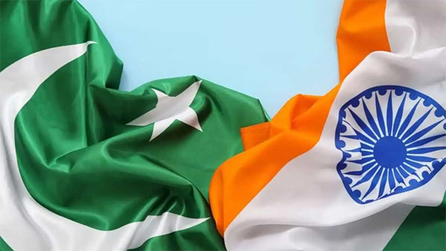 Pause in India-Pakistan hostilities to continue
