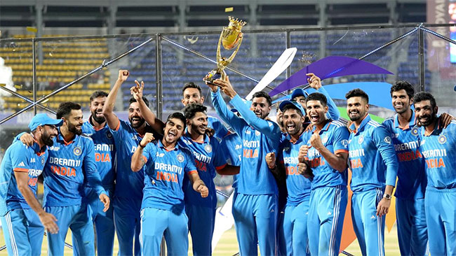 India to skip Womens Emerging Asia Cup in Sri Lanka; Mens Asia Cup in doubt