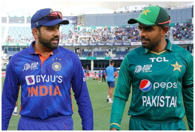 India set to boycott ACC tournaments amid Indo-Pak tensions