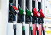 China to cut gasoline, diesel retail prices