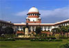 Indian SC dismisses Sri Lankan nationals plea against deportation