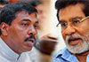 Mervyn Silva, Prasanna Ranaweera and 3 others further remanded