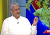 Sarath Fonseka wants more focus on empowering Sri Lankas military 