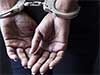 Three women arrested with Kush worth Rs. 120mn at BIA