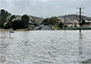 Really dangerous: Warning for potentially deadly flash floods in Eastern Australia