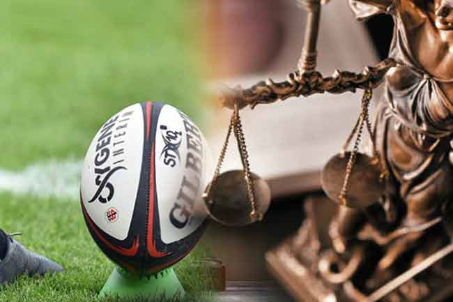 Appeals Court dismisses contempt charges against Sports Director General over rugby elections