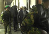 Hearing of case against Harak Kata adjourned 