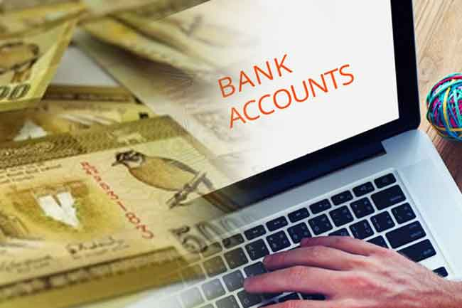 TIN to be made mandatory when opening bank accounts under new tax law amendments
