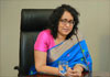 Issues in new trainee teachers appointments due to deficiencies in existing system - PM