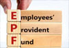 EPF services temporarily suspended islandwide 