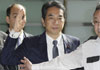 Japans agriculture minister resigns after his remark about not buying rice causes political fallout