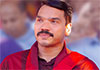 Krrish Project: Colombo HC sets pre-trial conference in Namal Rajapaksa case 