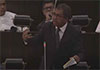 Harsha accuses govt of attempting to name an outsider as Auditor General