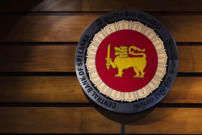 Sri Lankas Central Bank further reduces Overnight Policy Rate