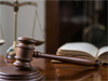 Ex-CID officer who aided Harak Katas escape bid remanded until trial ends 