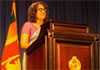 Govt committed to protecting religious and cultural heritage  PM Harini