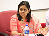 MP Lakmali Hemachandra named chair of Economic Development Oversight Committee