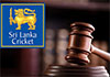 Petition filed by Sri Lankan cricketers: Further consideration deferredto28May