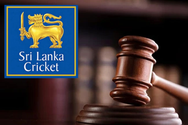 Petition filed by Sri Lankan cricketers: Further consideration deferredto28May