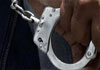 8 arrested in Chilaw with Rs. 18 million in suspected drug money 