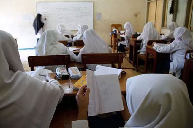 Muslim schools closed on June 6 and 9 for Hajj festival
