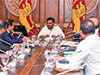 Sri Lankan delegation to engage in tariff talks in Washington DC