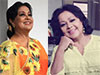 Queen of Sri Lankan Cinema, Malini Fonseka passes away