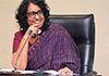 Govt. has no intention of acquiring lands from people in North and East under any circumstances  PM