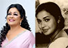 Malini Fonsekas last rites with state honours on Monday