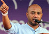 Ex-Minister Duminda Dissanayake remanded
