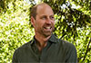 Sri Lankas wildlife rangers featured in Prince Williams new BBC docu-series
