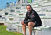 Former All Blacks 7s assistant coach appointed Sri Lanka Rugby head coach