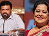 A true icon of Sri Lankan cinema: President offers condolences on passing of Malini Fonseka