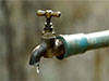 12-hour water cut in Colombo and suburbs tomorrow