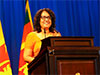 Govt. is taking actions to improve healthcare facilities & professional standards  PM 