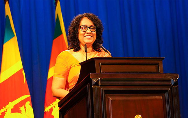 Govt. is taking actions to improve healthcare facilities & professional standards  PM 