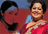 Malini Fonsekas remains to lie in state today for public to pay respect