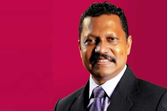 Only 40 medicinal drugs in short supply at hospitals - Deputy Minister clarifies