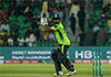   Kusal Perera stars as Lahore Qalandars win third Pakistan Super League title