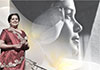 Special program honoring cinema icon Malini Fonseka live on TV Derana