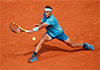 Rafael Nadal doesnt miss tennis after retirement
