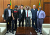 Sri Lanka plans to host a Boxing World Championship in 2026