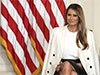 US first lady says AI is the future of publishing. Its already happening