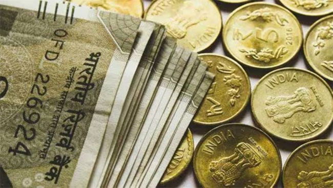 India overtakes Japan to become the fourth-largest economy: NITI Aayog CEO