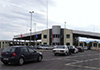 Three Sri Lankans attempting to cross Albania border with forged documents arrested 
