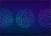 Sri Lanka on track to roll out e-NIC, Thales delivering final 400k cards