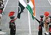 Pakistan PM signals intent for peace talks with India