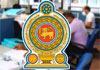 Cabinet nod to recruit over 15,000 individuals to public service